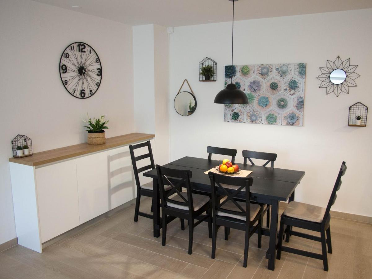 Apartman Adeari Zagreb Bagian luar foto